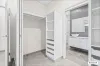 39 Letts Cres, Berrimah, NT 0828-Image