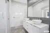 39 Letts Cres, Berrimah, NT 0828-Image