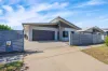 39 Letts Crescent, Berrimah, NT 0828