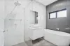 39 Letts Crescent, Berrimah, NT 0828-Image