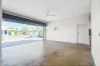 39 Letts Crescent, Berrimah, NT 0828-Image