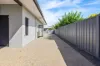 39 Letts Crescent, Berrimah, NT 0828-Image