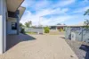 39 Letts Crescent, Berrimah, NT 0828-Image
