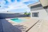 39 Letts Crescent, Berrimah, NT 0828-Image
