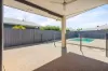 39 Letts Crescent, Berrimah, NT 0828-Image