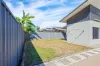 39 Letts Crescent, Berrimah, NT 0828-Image