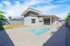 39 Letts Crescent, Berrimah, NT 0828-Image