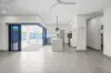 39 Letts Crescent, Berrimah, NT 0828-Image