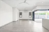 39 Letts Crescent, Berrimah, NT 0828-Image
