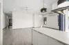39 Letts Crescent, Berrimah, NT 0828-Image