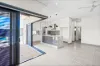 39 Letts Crescent, Berrimah, NT 0828-Image