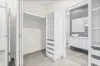 39 Letts Crescent, Berrimah, NT 0828-Image