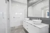 39 Letts Crescent, Berrimah, NT 0828-Image
