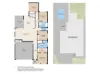 39 Letts Crescent, Berrimah, NT 0828-Floorplan