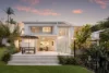 39 Lewin Street, Bardon, Qld 4065-Image