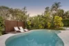 39 Lewin Street, Bardon, Qld 4065-Image