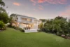 39 Lewin Street, Bardon, Qld 4065-Image