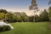 39 Lewin Street, Bardon, Qld 4065-Image