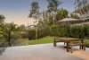 39 Lewin Street, Bardon, Qld 4065-Image