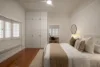 39 Lewin Street, Bardon, Qld 4065-Image
