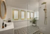 39 Lewin Street, Bardon, Qld 4065-Image