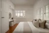 39 Lewin Street, Bardon, Qld 4065-Image