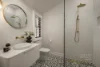 39 Lewin Street, Bardon, Qld 4065-Image