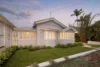 39 Lewin Street, Bardon, Qld 4065-Image