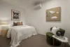 39 Lewin Street, Bardon, Qld 4065-Image