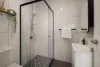 39 Lewin Street, Bardon, Qld 4065-Image