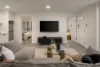 39 Lewin Street, Bardon, Qld 4065-Image
