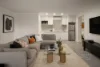 39 Lewin Street, Bardon, Qld 4065-Image