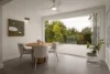 39 Lewin Street, Bardon, Qld 4065-Image