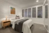 39 Lewin Street, Bardon, Qld 4065-Image