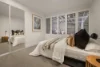 39 Lewin Street, Bardon, Qld 4065-Image