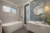 39 Lewin Street, Bardon, Qld 4065-Image