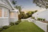39 Lewin Street, Bardon, Qld 4065-Image
