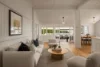 39 Lewin Street, Bardon, Qld 4065-Image