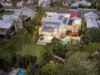 39 Lewin Street, Bardon, Qld 4065-Image