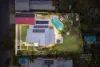 39 Lewin Street, Bardon, Qld 4065-Image