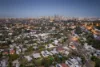 39 Lewin Street, Bardon, Qld 4065-Image