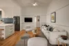 39 Lewin Street, Bardon, Qld 4065-Image