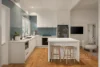 39 Lewin Street, Bardon, Qld 4065-Image