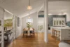 39 Lewin Street, Bardon, Qld 4065-Image