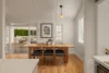39 Lewin Street, Bardon, Qld 4065-Image