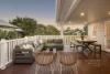 39 Lewin Street, Bardon, Qld 4065-Image