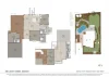 39 Lewin Street, Bardon, Qld 4065-Floorplan
