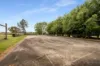 39 Lewis Avenue, Yahl, SA 5291-Image