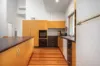 39 Lewis Avenue, Yahl, SA 5291-Image