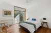 39 Lexington Avenue, Shoreham, Vic 3916-Image